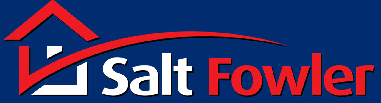 RE/MAX Vernon Salt Fowler